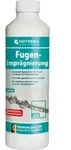 HOTREGA Fugenimpr&auml;gnierung 500 ml