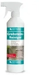 HOTREGA Grabsteinreiniger 500 ml