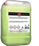 Caramba TG 22 Spezialr. 10L Kanister