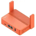 CUDY TR1200 Wireless Mini VPN Router