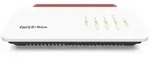 AVM FRITZ!Box 7590 AX Exclusive Edition WLAN-Router