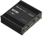 Teltonika RUT361 - Wireless Router - WWAN - 2,4 GHz