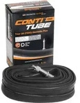 Continental BNB 28x1.40-1.75