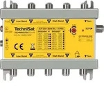 TechniSat Router TECHNIROUTER51x16