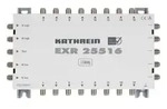 Kathrein Multischalter EXR 25516