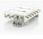 Fuba FME 508 Multischalter-Erweiterung f&uuml;r erweiterbaren Multischalter FMG 508 f&uuml;r