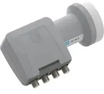 Wisi Speisesystem OC06E