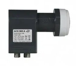 Astro Strobel Speisesystem ACX 985 A