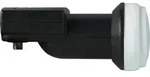 1St. Technisat 0019/8194 Universal-V/H-LNB, 40mm, mit SatFinder