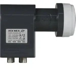Astro Strobel Speisesystem ACX 945 A