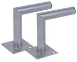 TechniSat Wandhalterung TECHNIPLUS35