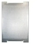 Kathrein Lochstahlr&uuml;ckwand MP4060