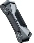Creality CR-Scan Raptor 3D Scanner