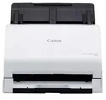 CANON ImageFormula Document Scanner R30 Drucken, Scannen &