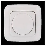 Busch-Jaeger Drehdimmer 6523 UJ-214-102