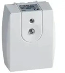 Hager D&auml;mmerungsschalter EE702
