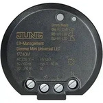 Jung Dimmer Mini Universal 1724 DM