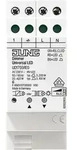 Jung LED-Universal Dimmer UD 1755 REG