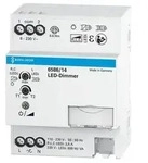 Busch-Jaeger Dimmer 6586/14