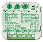 Schalk Funk-Universal-Dimmer FD3 U2E