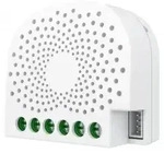 AEOEZW111 - Nano Dimmer