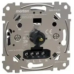 Merten Multiwire LED Drehdimmer MEG5146-0000