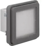 Berker Lichtsignaleinsatz 51733535