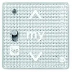 Somfy Funkwandsender Smoove RS100#1811320