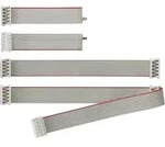 Gira Kabelset 857200