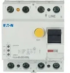 Eaton FI-Schalter FRCDM-40/4/003-G/BFQ