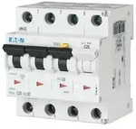 Eaton FI/LS Kombination FRBM4-C25/3N/003-A