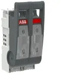 ABB 1SEP600114R0001 XLP00-2P Sicherungslasttrennschalter 2polig 125A 690V