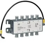 Hager &Uuml;berspannungsableiter SPK700