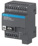 Busch-Jaeger Jalousieaktor, 4fach 230 V BA-M-4.230.1.11