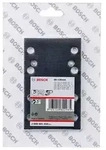 Bosch Power Tools Schleifplatte mit 2608601444
