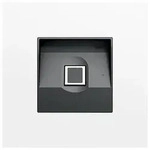 Gira Fingerprintmodul 5551902