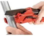 Rothenberger 1000003011