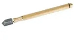 SILBERSCHNITT &Ouml;l-Glasschneider, Glasst&auml;rke 3 - 12 mm