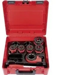 Rothenberger 070790X
