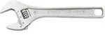 "Rollgabelschl&uuml;ssel 10" 257mm Stahlwille"