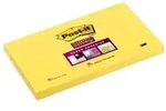 3M - Post-it Super Sticky 655-S - Notizen - 76 x 127 mm