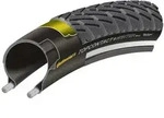 "Continental 0100713 Top CONTACT Winter II Premium Winter-Reifen, 37-622 (28x1 3/8x1