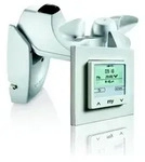 Somfy Soliris Smoove Kit Uno PWh 1818318