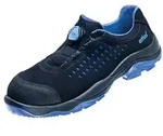 Halbschuh SL 9405 XP BOA - S1P - W12 - Gr.39