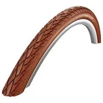 Schwalbe Reifen 28x1,60 (42-622) Road Cruiser K-Guard braun HS377