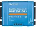 Victron Energy Laderegler MPPT 12 V, 24V 30A