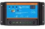 Victron Energy Laderegler PWM 12 V, 24V 30A