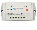 Victron Energy Laderegler PWM 12 V, 24V 10A