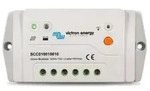 Victron Energy Laderegler PWM 12 V, 24V 20A