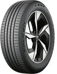 FALKEN Sommerreifen 215/55 R17 TL 98V E.ZIEX XL SILENT CORE NBLK